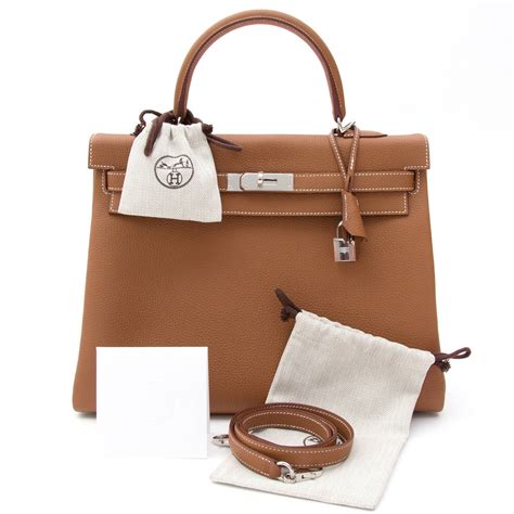 hermes togo kelly 35 on celebarity|hermes kelly money bag.